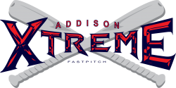 addison-xtreme-blue-red-logo[1905]_1658764982.png